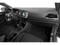 2019 Volkswagen Jetta GLI 2.0T 35th Anniversary Edition