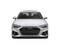 2020 Audi S4 3.0T Premium Plus quattro