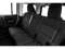 2020 Jeep Wrangler Unlimited Sport S 4x4