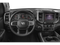2020 RAM 1500 Big Horn Crew Cab 4x2 5'7' Box