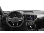 2020 Volkswagen Atlas Cross Sport 3.6L V6 SE w/Technology