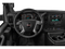 2021 GMC Savana 2500 Work Van