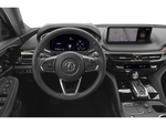 2022 Acura MDX Technology SH-AWD
