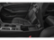 2022 Honda Accord Hybrid Touring