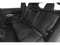 2023 Acura RDX A-Spec Advance Package SH-AWD