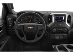 2023 Chevrolet Silverado 1500 4WD Crew Cab Short Bed RST