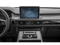 2023 Lincoln Aviator Plug-In Hybrid Black Label Grand Touring