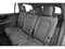 2023 Lincoln Aviator Plug-In Hybrid Black Label Grand Touring