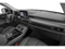 2023 Lincoln Aviator Plug-In Hybrid Black Label Grand Touring
