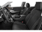 2024 Acura RDX Advance Package SH-AWD