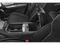 2024 Acura RDX Advance Package SH-AWD