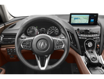 2025 Acura RDX Advance Package SH-AWD