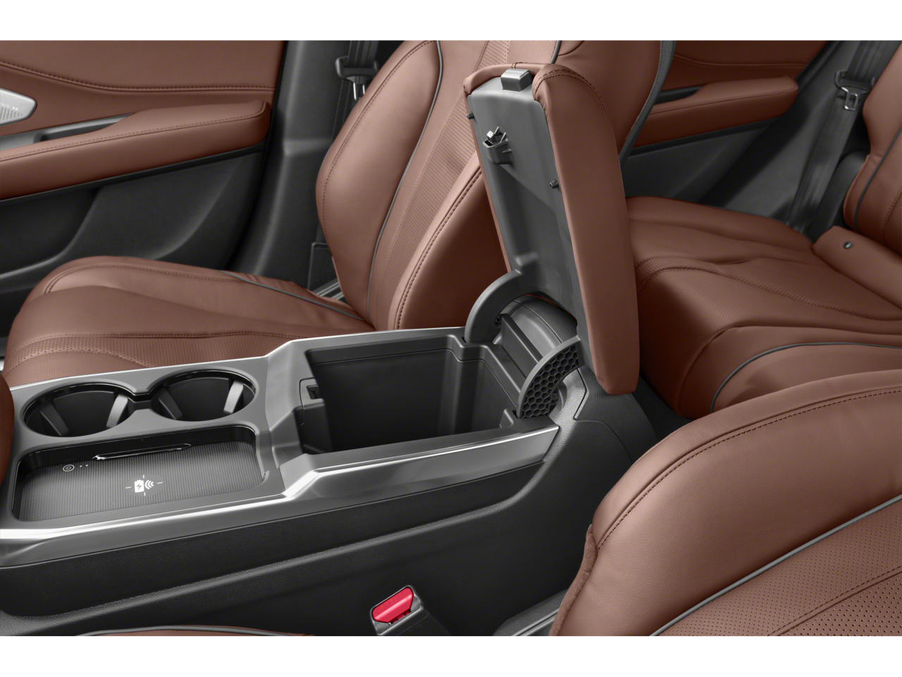 2025 Acura RDX Advance Package SH-AWD