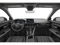 2025 Acura ADX 4ADX