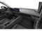 2025 Acura ADX 4ADX