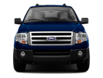2012 Ford Expedition EL XLT