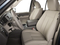 2012 Ford Expedition EL XLT
