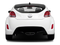 2012 Hyundai Veloster Base w/Red