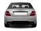 2012 Mercedes-Benz C-Class C 300 Sport 4MATIC®