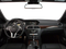 2012 Mercedes-Benz C-Class C 300 Sport 4MATIC®