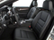 2012 Mercedes-Benz C-Class C 300 Sport 4MATIC®