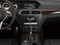 2012 Mercedes-Benz C-Class C 300 Sport 4MATIC®