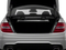 2012 Mercedes-Benz C-Class C 300 Sport 4MATIC®