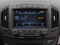 2014 Buick Regal Turbo/e-Assist Premium I