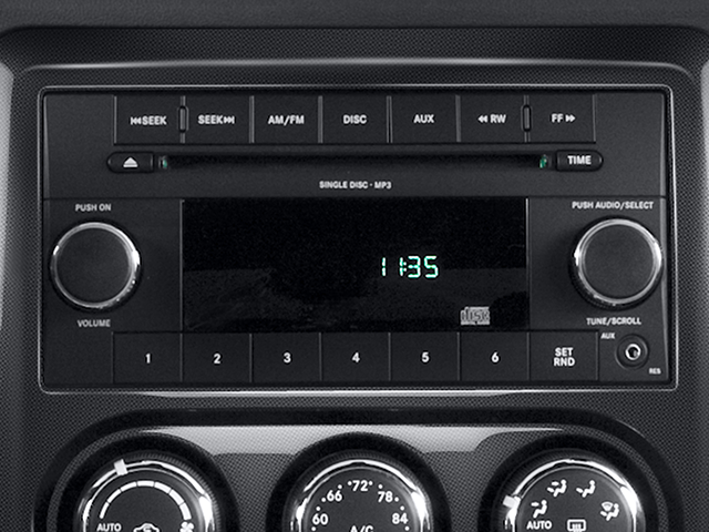 2014 Dodge Challenger SXT 100th Anniversary Appearance Group