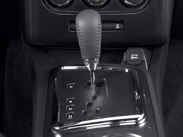 2014 Dodge Challenger SXT 100th Anniversary Appearance Group