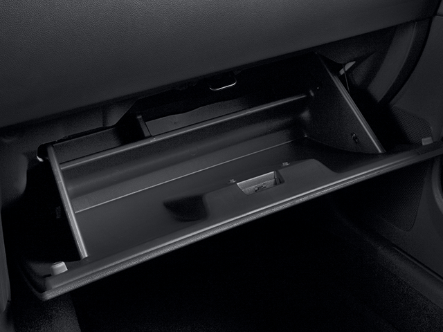 2014 Dodge Challenger SXT 100th Anniversary Appearance Group