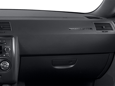 2014 Dodge Challenger SXT 100th Anniversary Appearance Group