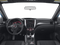 2014 Subaru Impreza WRX STi