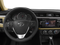 2014 Toyota Corolla LE ECO