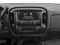 2016 Chevrolet Silverado 1500 WT