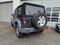 2017 Jeep Wrangler Unlimited Sport 4x4