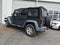 2017 Jeep Wrangler Unlimited Sport 4x4