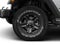 2018 Jeep Wrangler JK Sport S 4x4