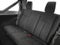 2018 Jeep Wrangler JK Sport S 4x4