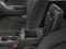 2018 Jeep Wrangler JK Sport S 4x4