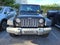 2018 Jeep Wrangler JK Sport S 4x4