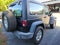 2018 Jeep Wrangler JK Sport S 4x4