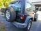 2018 Jeep Wrangler JK Sport S 4x4