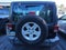 2018 Jeep Wrangler JK Sport S 4x4