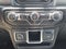 2021 Jeep Wrangler Sport 4x4