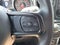 2021 Jeep Wrangler Sport 4x4