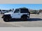 2023 Jeep Wrangler 2-Door Sport 4x4