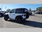 2023 Jeep Wrangler 2-Door Sport 4x4