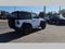 2023 Jeep Wrangler 2-Door Sport 4x4
