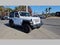 2023 Jeep Wrangler 2-Door Sport 4x4